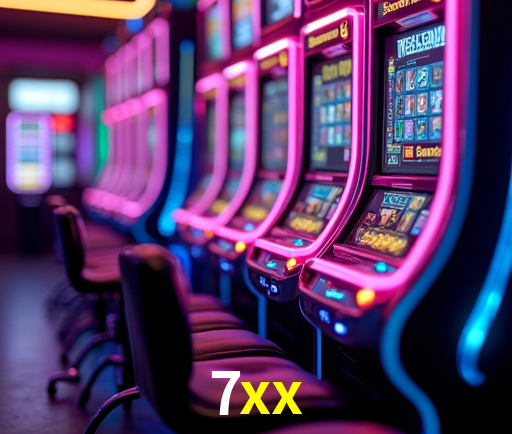 Fortune Tiger 7xx